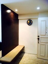 Blk 985B Buangkok Crescent (Hougang), HDB 5 Rooms #565613191